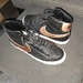 Nike Damenschuhe Größe 40 - Bild 1