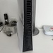 PS5 SLIM mit Laufwerk zu Verkaufen 350 Euro. - Bild 2