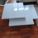Couchtisch - Bild 5