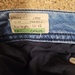 Damenhosen von Cecil, Esprit und Street One - Bild 4