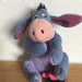 Stoff- / Kuscheltiere -Sammlerstücke-  - Bild 5