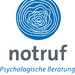 Psycholog:in (m/w/d) in Teilzeit ab 01.01.2026 - Bild 2