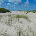 AMRUM für zwei - 13. bis 27.6. , ab 10.10. - Bild 10