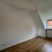 Burglesum: Renovierte 3-Zi-Wohnung inklusive EBK - Bild 6