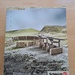 Schleich 41213 Weidenzaun & Stallung - Bild 1