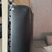 Bett zu verschenken - Bild 3