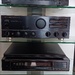 Hochwertige HIFI Anlage mit CANTON Standboxen - Bild 2