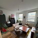 Breitenweg großzügige WG Wohnung - Bild 7