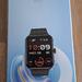 Blackview R 50 Smartwatch plus Ersatzbänder - Bild 6