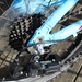 Verkaufe Puky 20 Zoll Fahrrad / Cyke - Bild 2