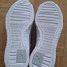 Damen Sneaker von Puma, Größe 39 ,neu - Bild 4