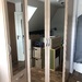 großer Eckschrank  - Bild 2
