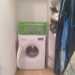 3 Zimmerwohnung zu vermieten - Bild 8
