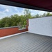3 Zi Whg- kl.Penthaus- Ehmckstr.- Rhododendronpark - Bild 3