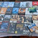 4 Kisten Trödelsachen Flohmarkt - Bild 3