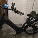 E-BIKE Fahrrad  - Bild 1