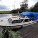 Boot - Bild 2