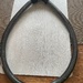 2 Fahrradschlösser - Bild 1