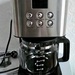 Neu Edelstahl Kaffeemaschine - Bild 5