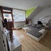 Neustadt: Helle 2-Zimmer-DG-Wohnung mit EBK - Bild 5