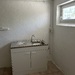Zimmer frei ab sofort in Bremen- Lüssum - Bild 5