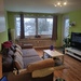 Wohnung Neustadt neben Werder See Zwischenmiete  - Bild 7