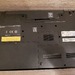 Sony Vaio VPCED3A4E Laptop - Bild 4