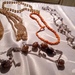 Modeschmuck - Bild 1