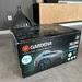 Neu Mähroboter von GARDENA vom Typ Sileno minimo  - Bild 1