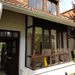 Reihenmittelhaus OHZ - Ruhig und zentral (Privat) - Bild 1