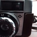 Agfa Kamera Optima 1 - Bild 1