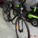 Verkaufe Damenfahrrad - Bild 7