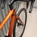 Giant DEFY 2 2023 Carbon Rennrad ML Herren  - Bild 8