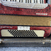 gebr, Hohner Akkordeon - Bild 2