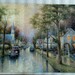 Verschiedene 1000 Teile Puzzle, von Thomas Kinkade - Bild 3