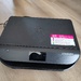 Drucker HP ENVY 5010 gebraucht - Bild 5