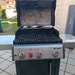 Grillsaison geht los - Bild 9