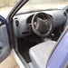 Ford Fiesta 1.3i, Bj. 1998 - Bild 1