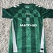 Signiertes Werder Trikot  - Bild 1