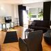 Schöne große 2,5 Zi- NR-Wohnung in HBLesum - Bild 6