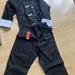 Win Tsun Anzug Kinder - Bild 1