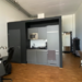 Loft Co-Büro im Tabakquartier - Bild 2