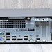 Desktop PC Set HP ProDesk 400 22