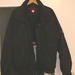 Original Wellensteynjacke Gr. XL - Bild 3