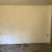 Kellersanierung/Feuchtigkeitsschaden - Bild 3