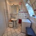 Neustadt: Helle 2-Zimmer-DG-Wohnung mit EBK - Bild 3