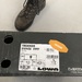 Herren Wanderstiefel Lowa, Gr. 43,5 (UK 9) - Bild 5