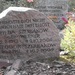 Ölgemälde Blumen von Feodor Szerbakow - Bild 5