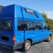 Ford Nugget Campervan  - Bild 3