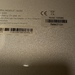 Terra Mobile 1460 Q Notebook ! NEU ! 499 Euro - Bild 2